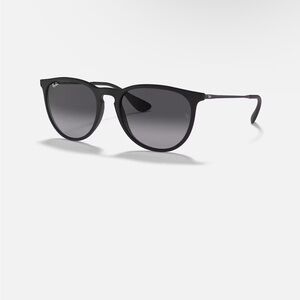 ERIKA CLASSIC Raybans
